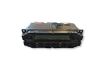 Climate control unit 7M3907040B
