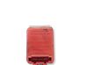 Heater blower motor/fan resistor 657364M
