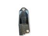 Airbag deployment crash/impact sensor 5WK42895