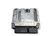 Engine control unit/module 0281017520