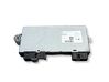 CAS control unit/module 5WK50722HBR
