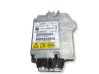 Airbag control unit/module MRSZ5CS16