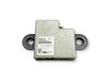 Aerial antenna amplifier 693502401