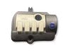 Variklio dangtis (apdaila) 7M5103925G