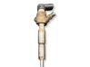 Inyector de combustible A2C59511610