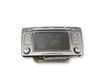 Panel / Radioodtwarzacz CD/DVD/GPS 8157648258360