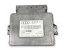 Module de commande de frein à main 8K0907801J