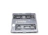 Comfort/convenience module 8K0907064DC