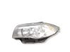 Headlight/headlamp 7193389