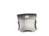 Steering wheel airbag PA55270060