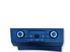 Climate control unit 8K2820043AH