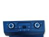 Climate control unit 8K2820043AJ