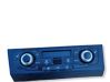 Climate control unit 8K2820043AJ