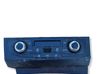 Panel klimatyzacji 8K2820043AC