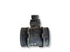 Mass air flow meter 0281002618