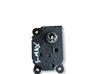 Moteur / actionneur de volet de climatisation 3M5H19E616AB