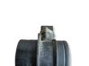 Mass air flow meter 0281002461