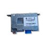 Camera control unit module 9399247