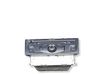Panel / Radioodtwarzacz CD/DVD/GPS 8T2035152D