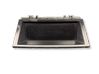 Screen/display/small screen 1742623