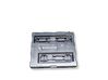 Comfort/convenience module 8K0907064GB