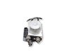 Pompa ABS 8K0907379BB