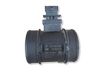 Mass air flow meter 0281002618