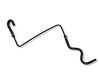 Engine coolant pipe/hose 643293970