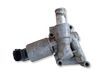 EGR valve 55556720