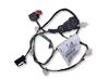 Rear door wiring loom 13144683