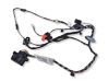 Front door wiring loom 13252895