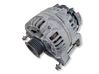Generator/alternator 13222931