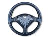 Vairas 9663198177