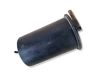 Cartucho de vapor de combustible del filtro de carbón activo 96314825
