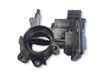 Throttle valve 55564164