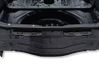 Trunk bottom trim panel 