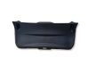 Other trunk/boot trim element 909009758R