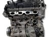 Engine B48A20FS7