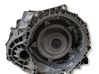 Automatic gearbox GD7F32AGS7