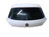 Tailgate/trunk/boot lid 