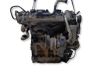 Engine CAWT1