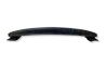 Rear bumper cross member 1K0807305BT1
