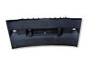 Trunk/boot sill cover protection 1K8863459T1