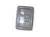 Rear seat light 