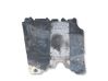 Placa protectora/protector antisalpicaduras motor 2634110012