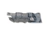 Priekinis posparnis 242168P0