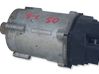 Stabilizator aktywny osi przedniej / Zestaw 78181774CAR