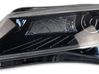 Lampa przednia 3V1941015B4CAR
