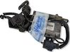 Modul balast far Xenon 13073290984CAR