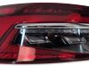 Lampa tylna 3V9945207C4CAR